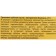Herbal Clove & PineApple TOOTHPASTE, with pineapple, 25 g