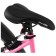 Bicycle 26 "Progress Ingrid Low Rus, pink color, p. 17"