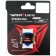 SSD Patriot Memory M.2 Viper VP4000 Mini 500 GB PCIe 4.0 VP4000M500GM23