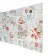 PVC panel tile romance 485x960