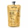 Café Mimi Faces "Yellow Clay", 100 ml