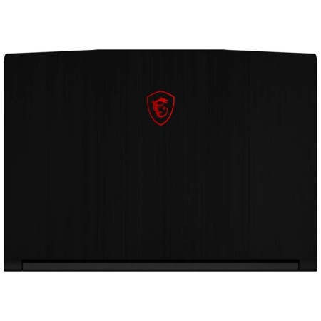 Laptop MSI GF63 Thin 12UCX (9S7-16R821-1048) black-4