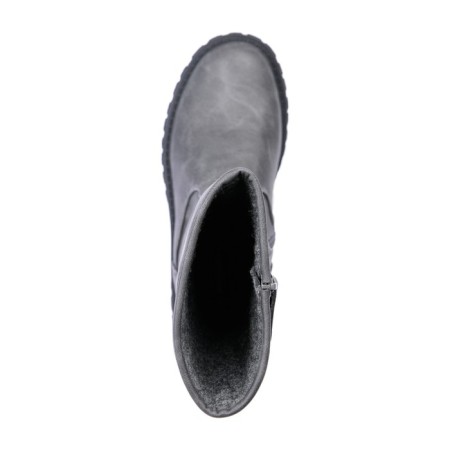 Boots for girls, size 32-7