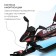 Snowpatrol Snowpatrol "Gamer", CND2/GM