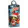 New Year. Gift set of sweets "Pitosha", 500 g