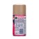 Smooth cylinder Glade Automatic "I Love You", 269 ml