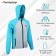 Vetrovka Onlytop unisex with a bag Blue, p. 44