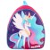 Baby backpack, 23x21x10 cm, My Little Pony