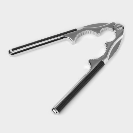 Orekhol Dolyana "Veles", 16 cm-3