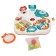 Developing Game Center Everflo Fun Time Table HS0470884, multi -colored