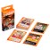 The board game "Mafia. Cards "