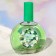 Women's toilet water Forest Landysh, 40ml