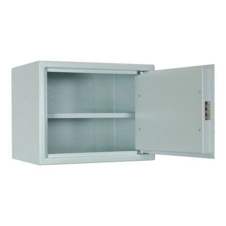 Furniture cabinet shm-30-1