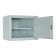 Furniture cabinet shm-30