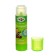 PVP 8 g glue-pencil 8 g, gamut "Bee", transparent 1392022.08