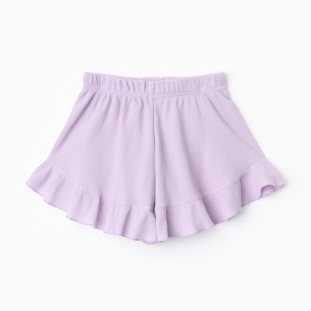 Women's shorts KAFTAN BASIC Line, p. 42, lilac-7