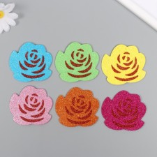 Decor for creativity EVA 