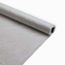 Vapor barrier, (Spanizol B) 1.6x21.87 m (35m2 in roll)