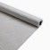Vapor barrier, (Spanizol B) 1.6x21.87 m (35m2 in roll)