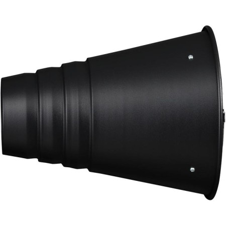 Conic nozzle Godox SN05 Pro-2