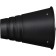 Conic nozzle Godox SN05 Pro