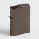 Electronic lighter, arc, usb, 5.6 x 3.8 x 1.3 cm, black