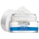 Day cream against wrinkles dermolab, smoothing, SPF10, 50 ml