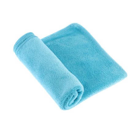 City-up microfiber napkin, 30 x 30 cm, SA-265-11