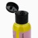 Shower gel female Fresh Mango Boom, 100 ml, mango aroma, Pico Mico