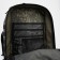 Tactical backpack, TAIF, 30 l, lightning department, outer pocket, camouflage color/green