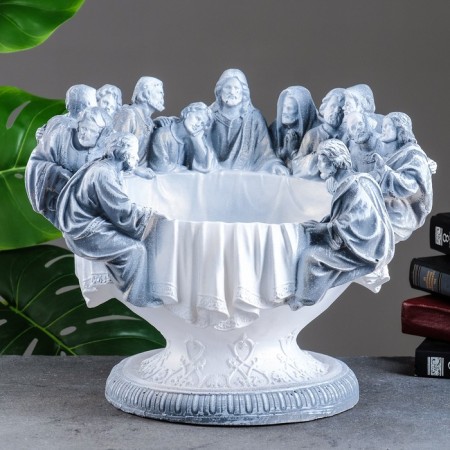 Vazon "Cup 12 Apostles" Antik, 1.8l/ 35x30x30 cm