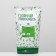 Lawn grass mixture of frost -resistant, 5 kg