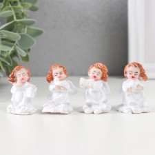 Polystone souvenir 