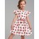 Dress for girl PlayTode, height 98 cm