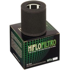 Air filter HFA2501