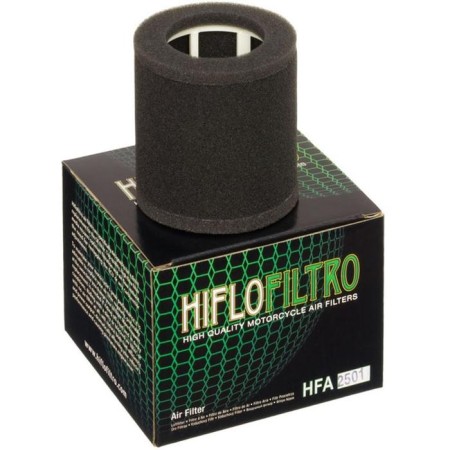 Air filter HFA2501