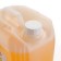 Liquid kitchen soap, 5 l (5000 ml), banana aroma, Russian benefit