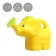 Baby watering can, 1 l, with the scatter, "Jamba Elephant"