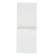 Notepad for drawing and sketches A5, 40 sheets on the crest, cover coated cardboard, block 100 g/m²