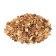 Smoking chips "drain", 1l / 250 g