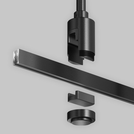 Components for the track system Technical tra159-s1-b-3