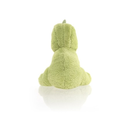 Soft toy Gulliver Dinosaurus "Dino", 26 cm-8