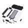 LED lighter Ultrapanel II 1806 Led Bi-Color
