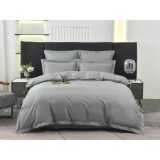 Bed linen 1.5 joint venture Sofi de Marko 