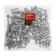 Bolt "Tundra Krep", with a hexagonal head, galvanized, Din933, M12x40 mm, 5 kg