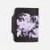 Busmaker on the button, 28 cards, the color is black
