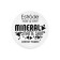 Compact powder Estrâde Mineral Matte Skin, tone m22 light beige cold, 7 g