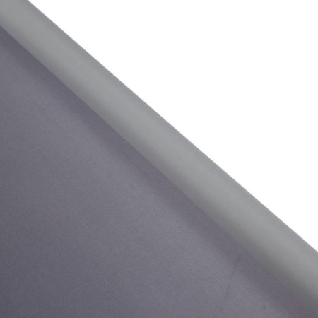 Rolled curtain "City", 70 × 175 cm, color monochrome-1