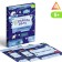 Logical game "Undead business. Elusive hackers ", 20 cards, 6+
