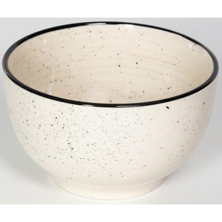 Elrington salad "Fuzhen Mili", 675 ml-2